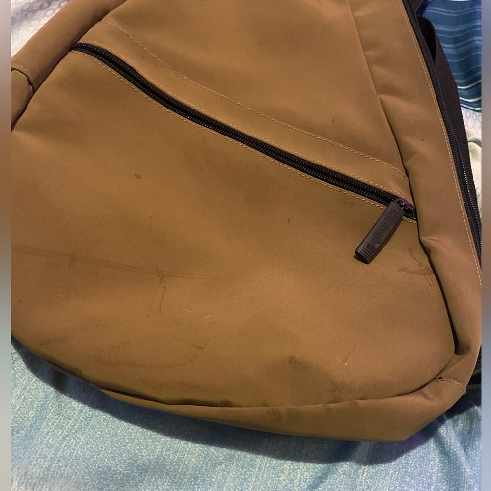 Llbean Bag - image 4